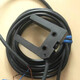Photoelectric switch R61 T61 diffuse reflection induction sensor customization E3Z-G61