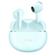 Vivo TWS Air3 Pro Long Battery Edition Mint Green 50dB Multi-mode Noise Reduction Matches Apple Huawei Xiaomi Bluetooth Headset S50 Matches Headphones