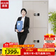 High-security cabinet iron file cabinet file cabinet information cabinet voucher cabinet office password cabinet national treasure M153-GX3
