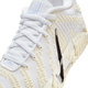 Nike Ja 3 Sail Morant III EP Fashionable and Comfortable Basketball Shoes Men's White HF2794-101 HF2794-101 White 42