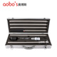 Fire smoke two-in-one temperature sensor and smoke sensor integrated test detection test equipment instrument Orbos YW10 2.5 meter configuration