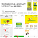 
Mann Filter (MANNFILTER) machine filter oil filter filter filter filter filter special automobile accessories for engine maintenance HU7029Z Audi A4L 09-15 model 3.0T 3.2