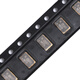 YourCee3225/5032/7050 SMD active crystal oscillator series 8/10/11.0592/12/24/25/48/50MHz 3225-4P_25MHz No Specifications