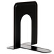 Deli (deli) metal iron book stand, book holder 2 pieces / Fu Shu Shu Shu Shu Shu Shu Shu Shu Shu Shu Shu Shu Shu Shu Shu Shu Shu Shu Shu Shu Shu Shu Shu Shu Shu Shu Shu Shu Shu Shu Shu Shu Shu Shu Shu Shu Shu Shu Shu Shu Shu Shu Shu Shu Shu Shu Shu Shu Shu Shu Shu Shu Shu Shu Shu Shu Shu Shu Shu Shu Shu Shu Shu Shu Shu Shu Shu Shu Shu Shu Shu Shu Shu Shu Shu Shu Shu Shu Shu Shu Shu Shu Shu Shu Shu Shu Shu Shu Shu Shu Shu Shu Shu Shu Shu Shu Shu Shu Shu Shu Shu Shu Shu Shu Shu Shu Shu Shu Shu Shu Shu Shu Shu Shu Shu Shu Shu Shu Shu Shu Shu Shu Shu Shu Shu Shu Shu Shu Shu Shu Shu Shu Shu Shu Shu Shu Shu Shu Shu Shu Shu Shu Shu Shu Shu Shu Shu Shu Shu Shu Shu Shu Shu Shu Shu Shu Shu Shu Shu Shu Shu Shu Shu Shu Shu Shu Shu Shu Shu Shu Shu Shu Shu Shu Shu Shu Shu Shu Shu Shu Shu Shu Shu Shu Shu Shu Shu Shu Shu Shu Shu Shu Shu Shu Shu Shu Shu Shu Shu Shu Shu Shu Shu Shu Shu Shu Shu Shu Shu Shu Shu Shu Shu Shu Shu Shu Shu Shu Shu Shu Shu Shu Shu Shu Shu Shu Shu Shu Shu Shu Shu Shu Shu Shu Shu Shu