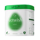 VETWISH High Calcium Goat Milk Powder for Dogs 400g*3