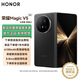 Honor Magic V5 new 5G mobile phone velvet black 16GB+512GB official standard configuration