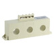 Ankerui AHK-0.66-Z combined current transformer combined three-phase current transformer AKH-0.66-Z3* 20_5-100_5