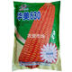 630 high-yielding hybrid corn seeds, selected high-quality hard-grained large cob-wrapped cereal seeds, stable yield, resistant to diseases and pests, 1kg, original