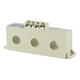 Ankerui AHK-0.66-Z combined current transformer combined three-phase current transformer AKH-0.66-Z3* 20_5-100_5