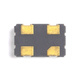 YourCee3225/5032/7050 SMD active crystal oscillator series 8/10/11.0592/12/24/25/48/50MHz 3225-4P_25MHz No Specifications