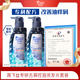 Head and Shoulders specializes in anti-dandruff and oil control shampoo 300g*2 set patented formula shampoo shampoo Liu Yuning's same style