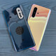 X is suitable for vivo30 original disassembly back cover 30Pro back shell pure original original rear glass battery cover shell screen X30 obsidian black back cover with frame lens 99 new shell
