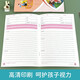 
From Baicaoyuan to Sanwei Bookstore 14697**6
