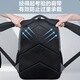 Victiatatorist рюкзак мужская компьютерная сумка 15,6 дюйма Travel Business Water-Restaint rackpack Backpack School Bag v9006