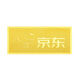 LING FENG GOLD co-branded pure gold 9999 gold investment gold bars to save change collection 10g