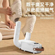 Xiaomi Ecological Chain Same Style Shoe Dryer Intelligent Timing Shoe Dryer Home Shoe Warming Artifact Deodorizing Dryer Shoe Dryer Cream White