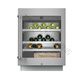 Gaggenau wine cabinet RW404/402/282/222262 German imported 200 series red wine cabinet RW282262