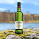 格兰菲迪（GLENFIDDICH）苏格兰单一麦芽威士忌洋酒 格兰菲迪12年斯佩塞产区英国原装进口 格兰菲迪12年1000ml【有盒】