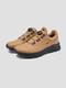 DESCENTE urban commuting men's BOA Michelin outsole sports and casual shoes autumn new product BE-Cartouche 40.5