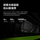 MAXSUN intel Core i5 12490F/3050/16G/512G Delta mobile sea view room e-sports game design desktop host assembly computer