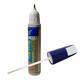 Dianbin is suitable for Ford Mondeo Focus Escort Explorer Touch-up Paint Pen Car Scratch Repair Artifact Tanzanite Blue