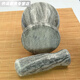 FANCYCHIC jade mortar, garlic mortar, garlic masher, masher, medicine jar, garlic mortar, household mortar Jade mortar, garlic mortar, garlic mortar, garlic masher, medicine jar, garlic masher, household mortar