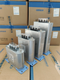 Self-healing parallel low-voltage power capacitor Viscon reactive power compensation capacitor 450V capacitor BSMJ BSMJ-0.48-40-3