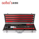 Aobos fire smoke gun-YW114.8m excellent version 1 set of smoke and temperature integrated two-in-one sense Q02 four-in-one tester (no open flame 3.5 meters)-iN8