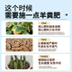 Pure sheep manure fermented organic fertilizer 10 Jin Jin is equal to 0.5 kg. General purpose fertilizer for vegetable garden, flower and fruit tree farming and household fertilizer. Inner Mongolia fermented pure sheep manure fertilizer 10 Jin Jin is equal to 0.5 kg.