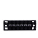 LBAJI-Anschlussblock TB-15 Fixed Terminal Block 15A Kupferkabel-Kabel-Kabel-TB-1506L 15A 6-Position