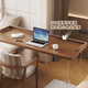 Pifeng Wood Suspended Bay Window Window