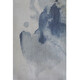 
Seahorse carpet Modern and simple Living room study carpet New Zealand wool handmade custom carpet HM-12113 HM-12113 Custom pre-sale 1.6M*2.3M