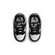 Nike (NIKE) baby easy to put on and take off flat sneakers winter boys and girls baby sneakers NIKE DUNK CW1589