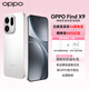 OPPO Find
