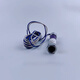 火焰探测器c7027a1049燃烧机霍尼韦尔电眼检c70271023c7035a1064 国产(BC1000+C7027A1049)