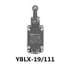 Limit switch YBLX-19/111 19/001 19/121 K1/111 automatic reset micro switch YBLX-19/001