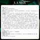 LA MER Miraculous Rebirth Set (Essence Water + Night Cream) Skin Care Products Cosmetic Gift Box Birthday and New Year Gift for Girlfriend