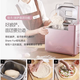 North American Electrical Appliances (ACA) household multifunctional fully automatic bread maker for dough fermented cake bread yogurt