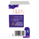 Lux (LUX) Essential Oil Fragrance Soap Three Pieces Youlian Charming Skin 100gx3