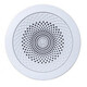 Taihean speaker 3W fire broadcast horn fire ceiling speaker concealed replacement TX3353
