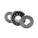 PNY轴承ZARF ZARN ZKLF ZKLFA ZKLN ZKLR ZZ/2RS-L-TV机床A ZARF2575-L-TV 其他