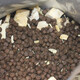 倍内菲加菲猫布偶猫渐层蓝猫英短美短成猫幼猫都能吃的鲜肉无谷冻干猫粮 鸡肉配方猫粮 6.8kg