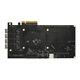 
Puzhi FPGA development board xilinxZYNQ7035 XC7Z045PCIe fiber optic XC7Z100 high-speed ADC (250M) package PZ7035-KFB-900