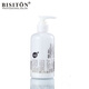 BISITON Elastin Q-Elastic Cream Perm Curls Styling Moisturizing Curl Long-lasting Fragrance Fluffy Anti-frizz Single Bottle 258ML