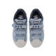 Adidas Originals Clover 2024 Jungen Superstar CF C Casual Shoes IH3291 28