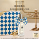 Jo Malone Perfume Blue Wind Chime Perfume 30ml Birthday Gift for Girlfriend Girl Gift Gift Box