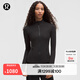 Lululemon丨Define Women's Jacket *Warm LW3JCDS Black XS /4