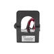 Ankerui open type current transformer electronic type factory direct sale good quality and good price AKH-0.66 K- 24 200/5