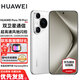 Huawei Pura70 Pro+ mobile phone Issue 24 | Interest-free Huawei p70pro+ flagship new phone launched in 2024 Hongmeng Ecosystem Second Generation Kunlun Glass String White 16GB+512GB Official Standard