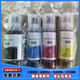EPSON original 002 ink is suitable for L6178L6268L6278L6298L4268L4269L4263, etc. 4-color set (simple package)